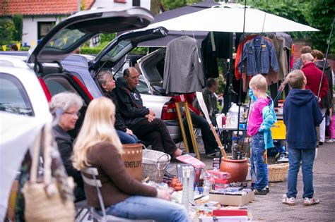 kofferbakverkoop esch|Kofferbakverkoop Esch